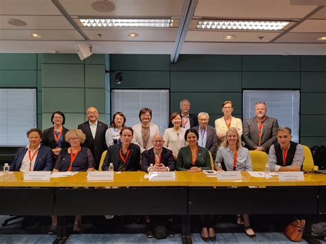 hkust clinic|hkust health informatics.